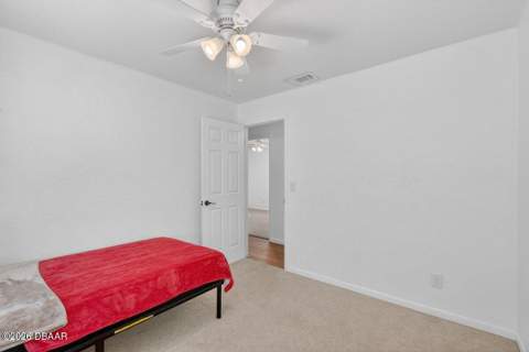 5156 Taylor Avenue, Port Orange FL - photo 21 of 22