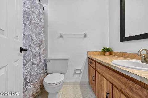 5156 Taylor Avenue, Port Orange FL - photo 22 of 22