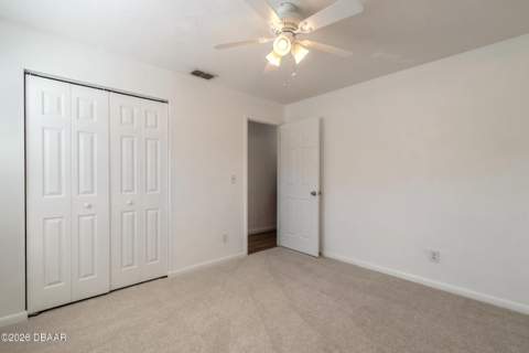 5156 Taylor Avenue, Port Orange FL - photo 19 of 22