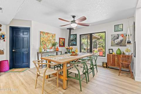 6015 Trailwood Drive, Port Orange FL - photo 21 of 64