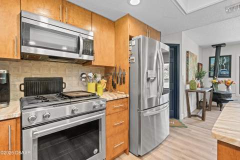 6015 Trailwood Drive, Port Orange FL - photo 18 of 64