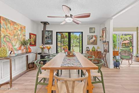 6015 Trailwood Drive, Port Orange FL - photo 22 of 64