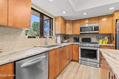 6015 Trailwood Drive, Port Orange FL - photo 20 of 64