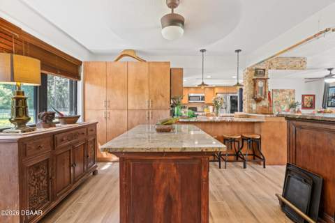 6015 Trailwood Drive, Port Orange FL - photo 17 of 64