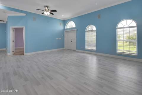 2590 Erena Drive, New Smyrna Beach FL - photo 8 of 87