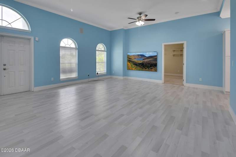 4 bedroom Single Family Residence at 2590 Erena Drive, New Smyrna Beach, New Smyrna Beach — photo 3