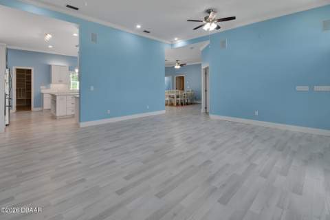 2590 Erena Drive, New Smyrna Beach FL - photo 7 of 87