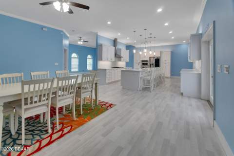 2590 Erena Drive, New Smyrna Beach FL - photo 9 of 87