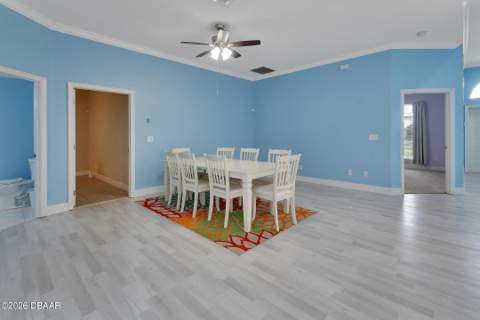 2590 Erena Drive, New Smyrna Beach FL - photo 10 of 87