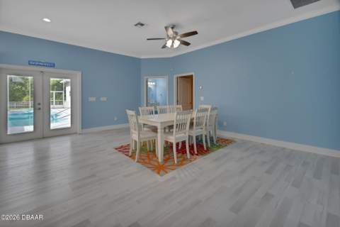 2590 Erena Drive, New Smyrna Beach FL - photo 11 of 87