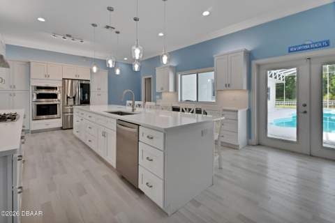 2590 Erena Drive, New Smyrna Beach FL - photo 12 of 87