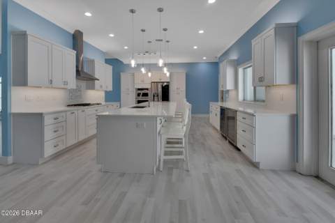 2590 Erena Drive, New Smyrna Beach FL - photo 13 of 87