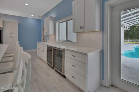 2590 Erena Drive, New Smyrna Beach FL - photo 15 of 87