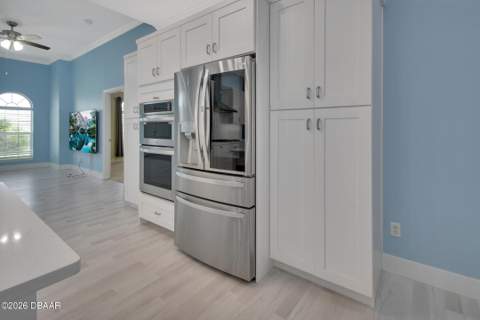 2590 Erena Drive, New Smyrna Beach FL - photo 16 of 87