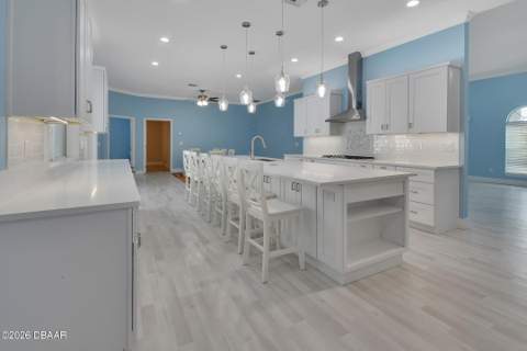 2590 Erena Drive, New Smyrna Beach FL - photo 17 of 87