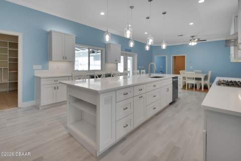 2590 Erena Drive, New Smyrna Beach FL - photo 18 of 87
