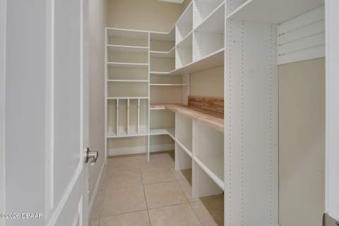 2590 Erena Drive, New Smyrna Beach FL - photo 19 of 87