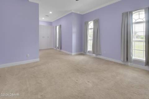 2590 Erena Drive, New Smyrna Beach FL - photo 22 of 87