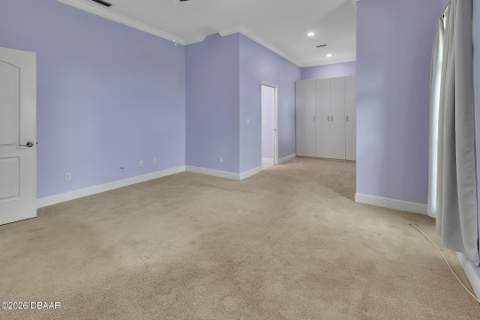 2590 Erena Drive, New Smyrna Beach FL - photo 21 of 87