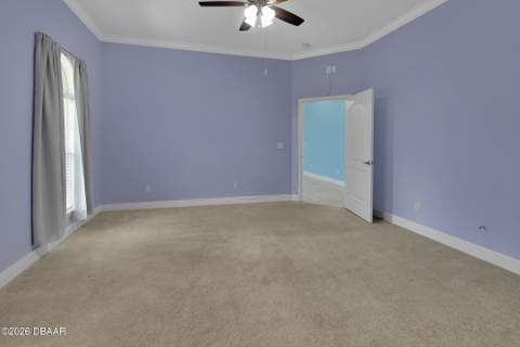 2590 Erena Drive, New Smyrna Beach FL - photo 24 of 87
