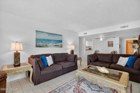3747 S Atlantic Avenue #202, Daytona Beach Shores FL - photo 8 of 33