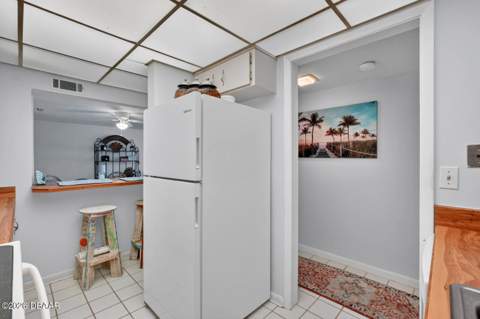 3747 S Atlantic Avenue #202, Daytona Beach Shores FL - photo 12 of 33