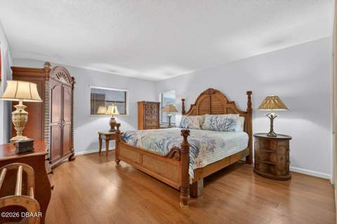 3747 S Atlantic Avenue #202, Daytona Beach Shores FL - photo 9 of 33
