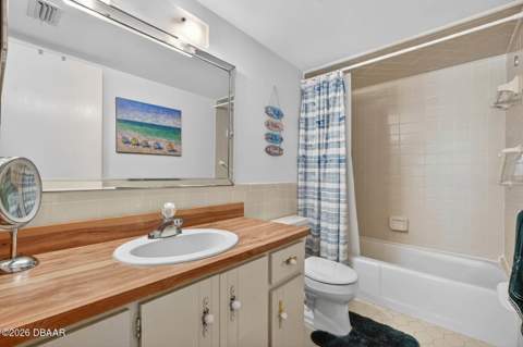 3747 S Atlantic Avenue #202, Daytona Beach Shores FL - photo 17 of 33
