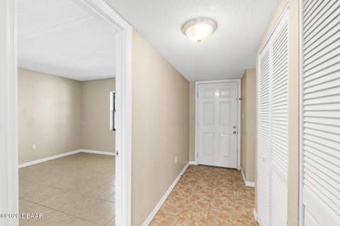 3390 Ocean Shore Boulevard #105, Ormond Beach FL - photo 12 of 59