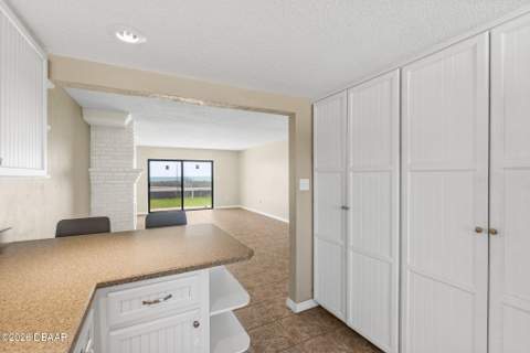 3390 Ocean Shore Boulevard #105, Ormond Beach FL - photo 24 of 59
