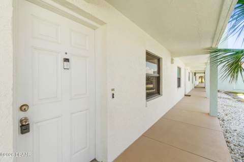 3390 Ocean Shore Boulevard #105, Ormond Beach FL - photo 7 of 59