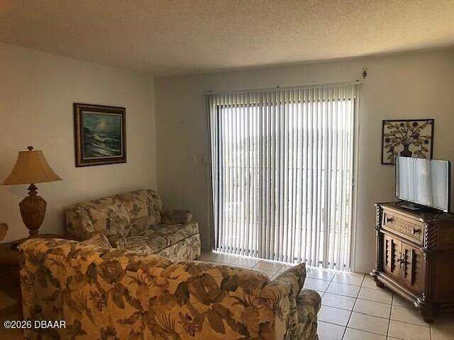 2 bedroom Condominium at 3180 Ocean Shore Boulevard #109, Seabridge North Condo, Ormond Beach — photo 4