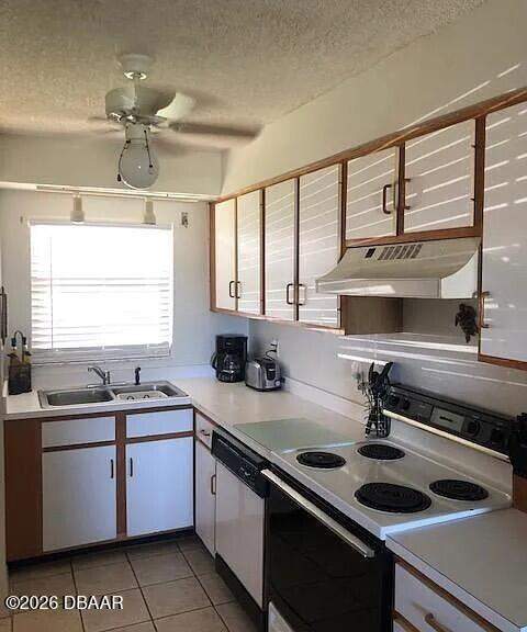 2 bedroom Condominium at 3180 Ocean Shore Boulevard #109, Seabridge North Condo, Ormond Beach — photo 5