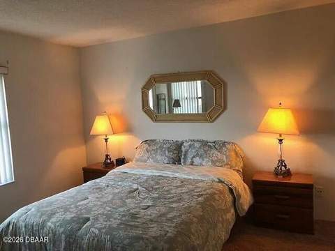 3180 Ocean Shore Boulevard #109, Ormond Beach FL - photo 6 of 9