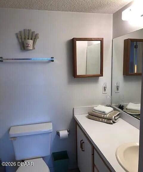 3180 Ocean Shore Boulevard #109, Ormond Beach FL - photo 7 of 9