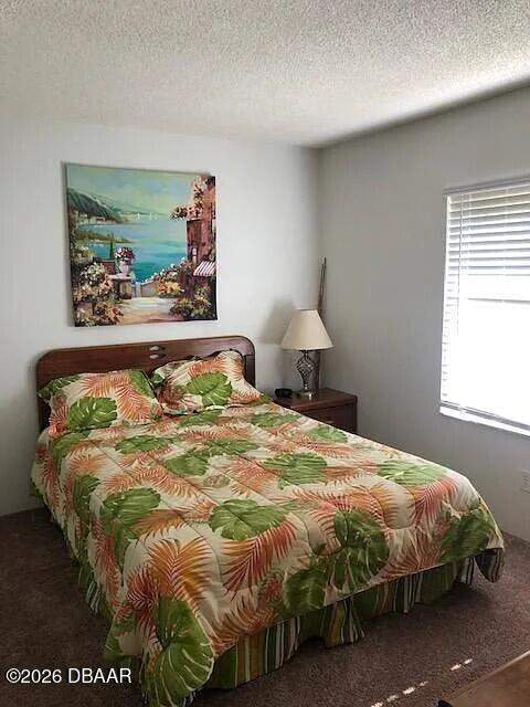 3180 Ocean Shore Boulevard #109, Ormond Beach FL - photo 8 of 9