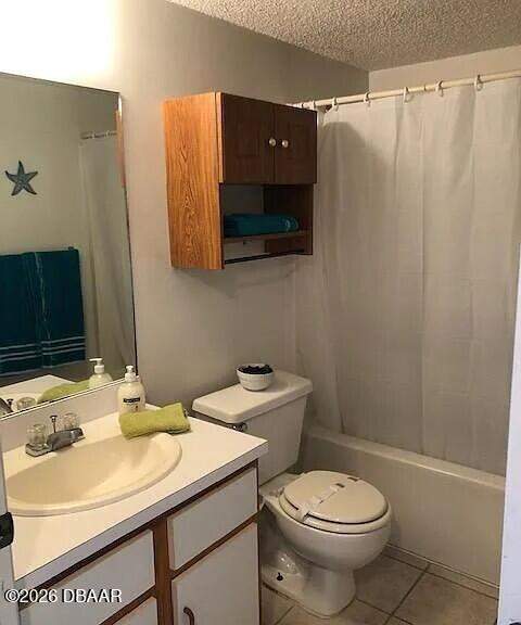 3180 Ocean Shore Boulevard #109, Ormond Beach FL - photo 9 of 9