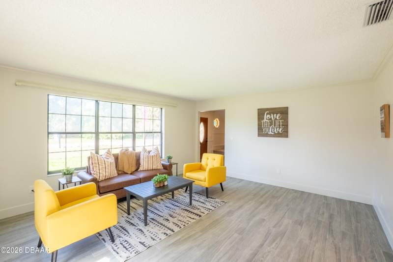 3 bedroom Single Family Residence at 21 Fox Hollow Drive, Fox Hollow, Ormond Beach — photo 4