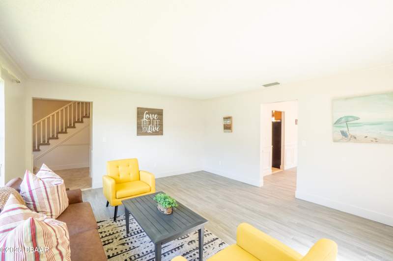 3 bedroom Single Family Residence at 21 Fox Hollow Drive, Fox Hollow, Ormond Beach — photo 5