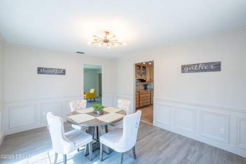 21 Fox Hollow Drive, Ormond Beach FL - photo 13 of 54