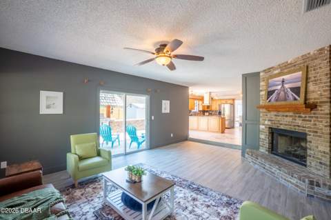 21 Fox Hollow Drive, Ormond Beach FL - photo 15 of 54