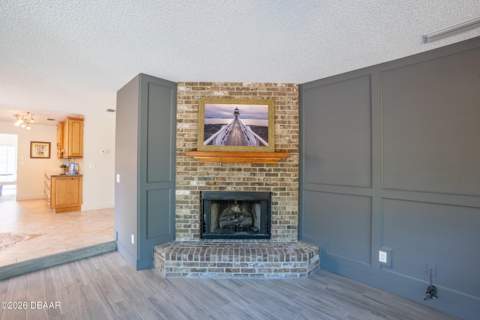 21 Fox Hollow Drive, Ormond Beach FL - photo 17 of 54