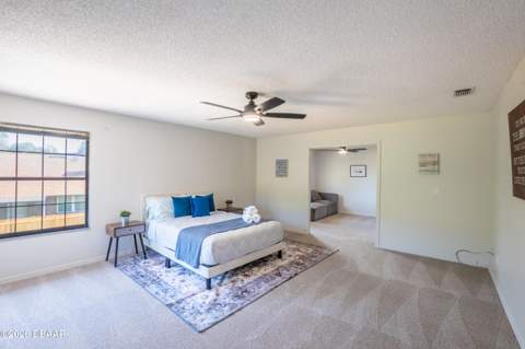 21 Fox Hollow Drive, Ormond Beach FL - photo 18 of 54