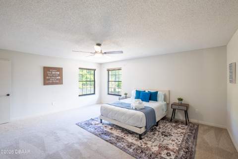 21 Fox Hollow Drive, Ormond Beach FL - photo 19 of 54