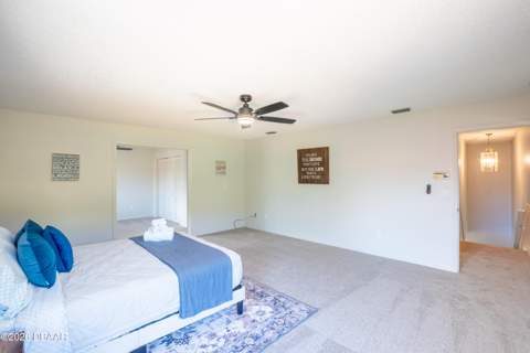 21 Fox Hollow Drive, Ormond Beach FL - photo 21 of 54