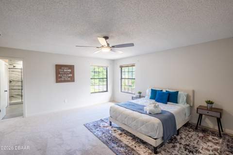 21 Fox Hollow Drive, Ormond Beach FL - photo 20 of 54