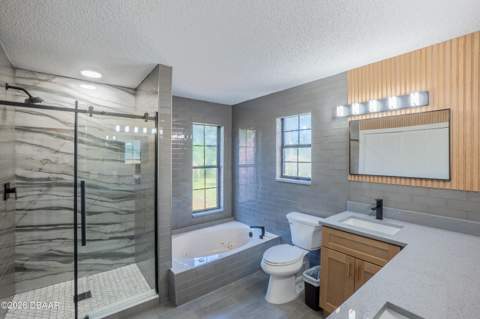21 Fox Hollow Drive, Ormond Beach FL - photo 22 of 54