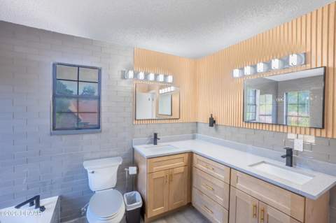 21 Fox Hollow Drive, Ormond Beach FL - photo 23 of 54