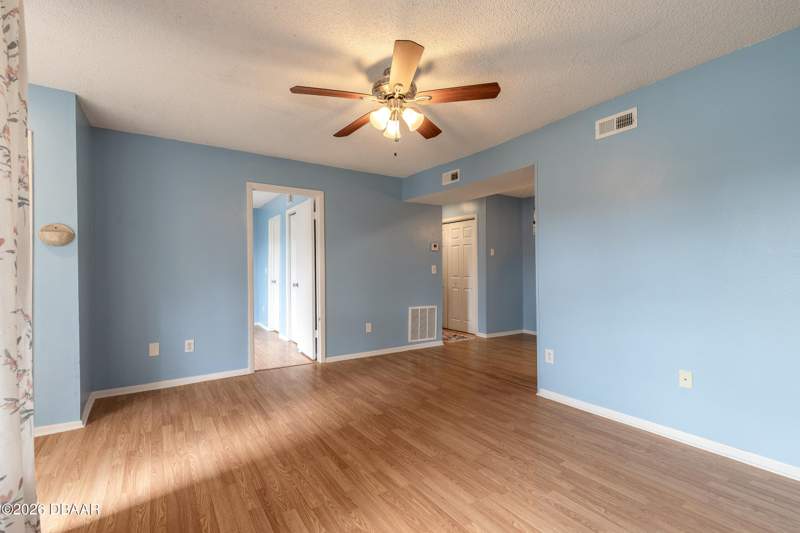 2 bedroom Condominium at 1600 Big Tree Road #B7, Condo At Georgetown Lake, A Condo, Daytona Beach — photo 5