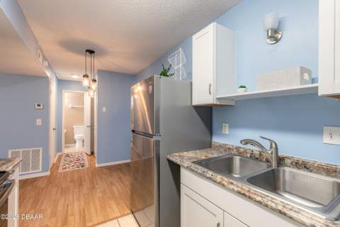 1600 Big Tree Road #B7, Daytona Beach FL - photo 12 of 22